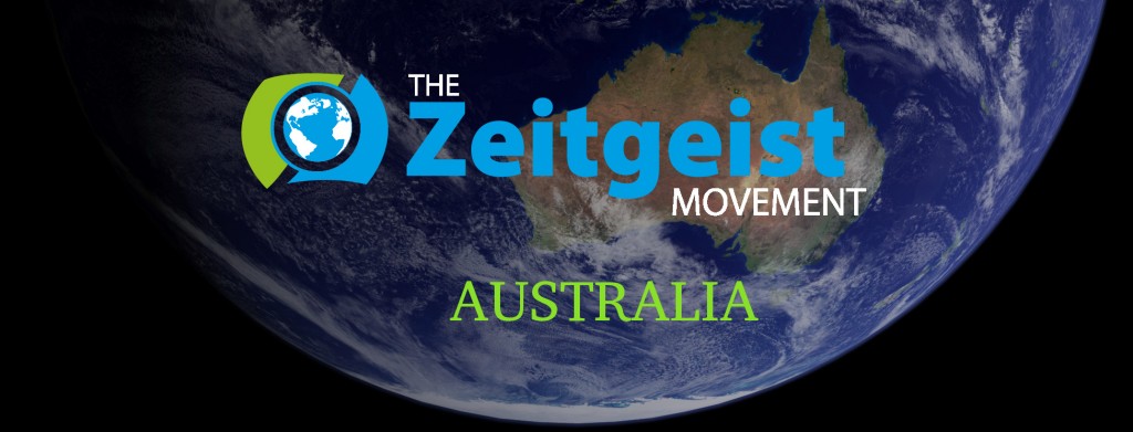 TZM AUSTRALIA ON EARTH final