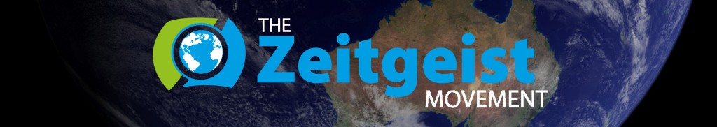 TZM AUSTRALIA ON EARTH final