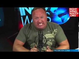 alex-jones-exposed-the-alex-jone