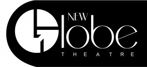 New-Globe-Theater-Logo-1