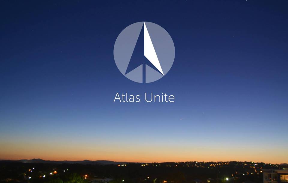 atlas unite