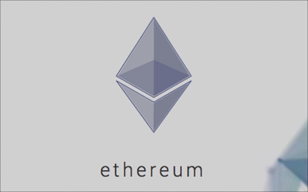 ethereum_040414