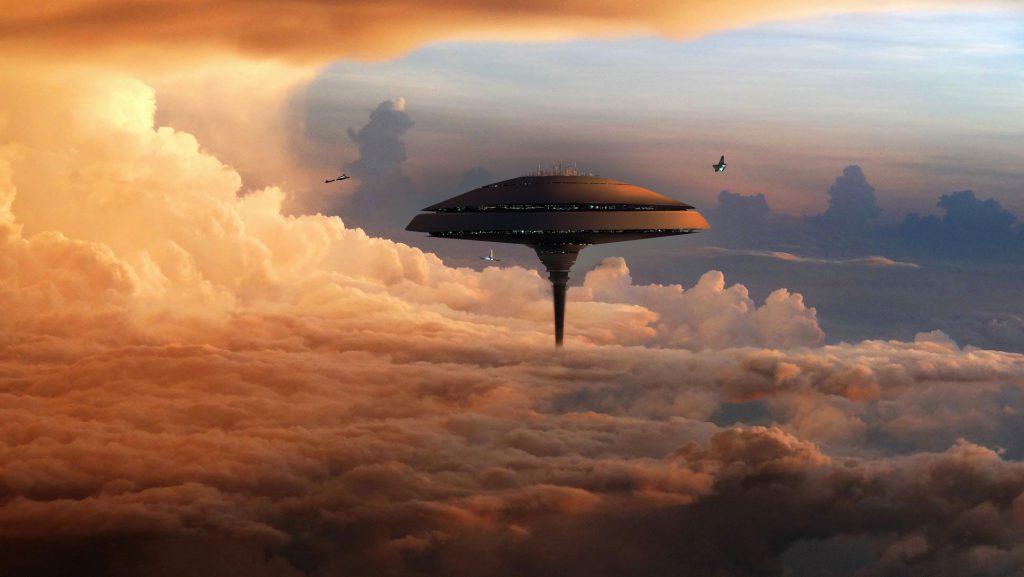 nasa_to_explore_venus_using_solar_powered_floating_cities_above_clouds_971400680